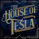 特斯拉之家/The House of Tesla
