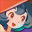 魔药小铺/Witchy Business