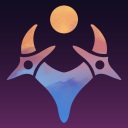 以太术士/Aethermancer