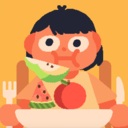 吞噬我/Consume Me