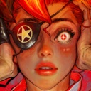 巴塞罗那酒店/HOTEL BARCELONA