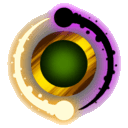 扬帆起航/Ascendum