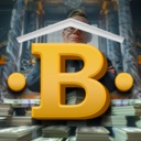 银行家模拟器/Banker Simulator