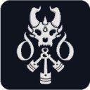 地牢狂飙/Dungeons & Drivers