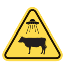 我想要相信/I Want to Believe