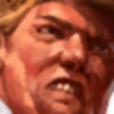 总统先生/Mr.President!