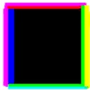 魔法阵/The Magic Circle