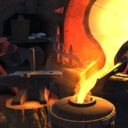大锻造师/Medieval Crafter: Blacksmith