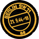 恶罪之证/The Darkest Files