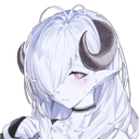 萨妮羊研究室/Sani Yang's Laboratory