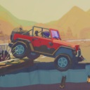 绝境刹车手/no brake no gain