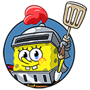 尼克卡通与命运骰子/Nicktoons & The Dice of Destiny