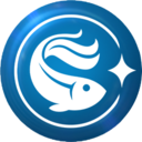 禅意水族馆/Zen Aquarium