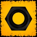 痛苦平原/Plains of Pain