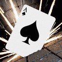 特技射击模拟器/TrickShot Simulator