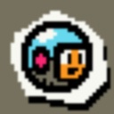 抓捕幽灵3000/Ghost Grab 3000