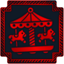 最后的车票/EMOTIONLESS : The Last Ticket