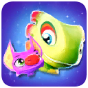 尤卡莱莉：回归/Yooka-Replaylee