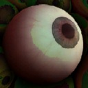 最后一课/Last Term