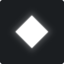 爱，死亡和小猪/Spindle