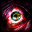生化危机：启示录2/Resident Evil Revelations 2