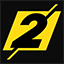 飙酷车神2/The Crew 2