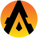 星链：阿特拉斯之战/Starlink: Battle for Atlas