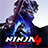 忍者龙剑传4豪华版/NINJA GAIDEN 4 Deluxe Edition