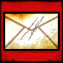 死信科/DEAD LETTER DEPT.