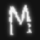 午夜现场：告别/Midnight Scenes: The Goodbye Note