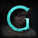 幽灵猎人/Ghostbane