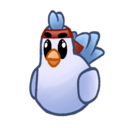 心动厨房/Kokoro Kitchen