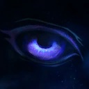 孤独的灵魂/Lone Soul