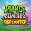 植物大战僵尸：重植版/Plants vs. Zombies: Replanted