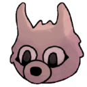 超现实出击/DREAMOUT