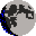 潮汐少女：现象/Tide Girl: Phenomena