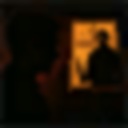 犯罪侦探：红旗/Crime Detective: Red Flags