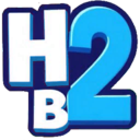 房屋建造者2/House Builder 2