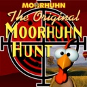 怪鸡枪手 初始版/The Original Moorhuhn Hunt