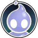 孤独公会/The Lonesome Guild