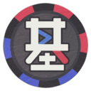 无基之谈/Ballshit