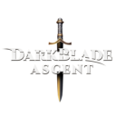 暗刃崛起/Darkblade Ascent