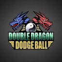 双截龙躲避球/Double Dragon Dodgeball