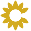 心灵黑客/MINDHACK