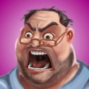 书呆子模拟器/Nerd Simulator