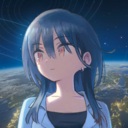 星辰密文/Stellar Code