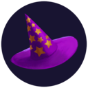 魔法师西蒙之起源/Simon the Sorcerer Origins