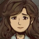 1998：收费员的故事/1998: The Toll Keeper Story