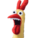 迷魅狩猎/MIMESIS/支持网络联机