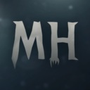 午夜抢劫/Midnight Heist